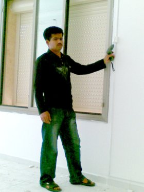m.a.rahim_[24].jpg